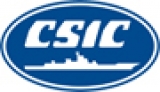 CSIC WuChang Shipyard Co. Ltd.
