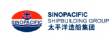 Zhejiang Huachuang Shipbuilding Co.,Ltd.