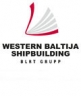 Western Baltija Shipbuilding