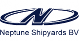 Neptune Shipyards BV, Aalst