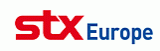 Ateliers et Chantiers de l'Atlantique (now: STX Europe)