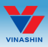 Vinashin Group