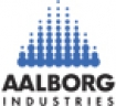 Aalborg Industries BV