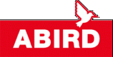 Abird Industrial Rental Services