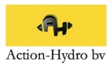 Action-Hydro BV