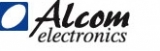 Alcom Electronics Belgium