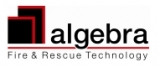 ALGEBRA Fire & Rescue Technology