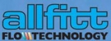 Allfitt Flowtechnology BV