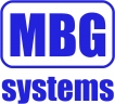 MBG Systems