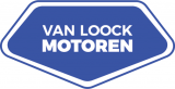 Van Loock Motoren