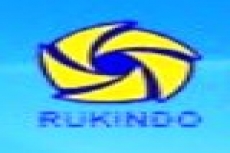 PT (Persero) Pengerukan Indonesia (Indonesia Dredging State Ltd Co) Rukindo
