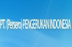 PT (Persero) Pengerukan Indonesia (Indonesia Dredging State Ltd Co) Rukindo