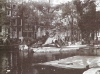 Baggermolen 1906in Amsterdam