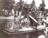 baggermolen Figee omstreeks 1885
