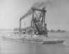 1958-paraiso04_jpg -dipper dredger