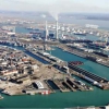 Port of Le Havre