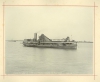 733px-statelibqld_1_234976_dredger_octopus_working_in_ross_creek_townville_1901