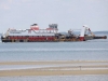 absecon-island-beach-replenishment-starts-in-april-622x468