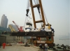 damen-environmental-cutter-suction-dredger-commissioned-in-china-1