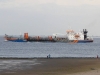 geopotes-15-2_r_cuxhaven
