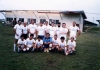 Oranjestad crew - Soccermatch johore-baru_1985