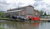 oudewater-machinefabriek-de-hollandsche-ijssel-2-1000x578